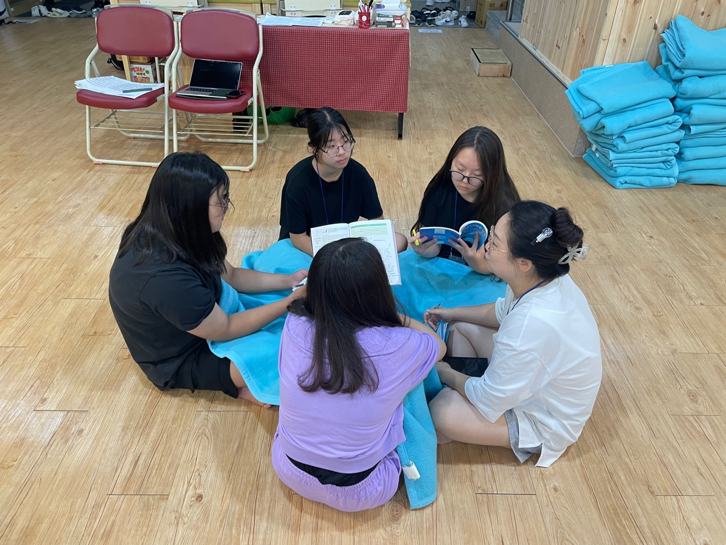 KakaoTalk_20240803_194039597_23.jpg