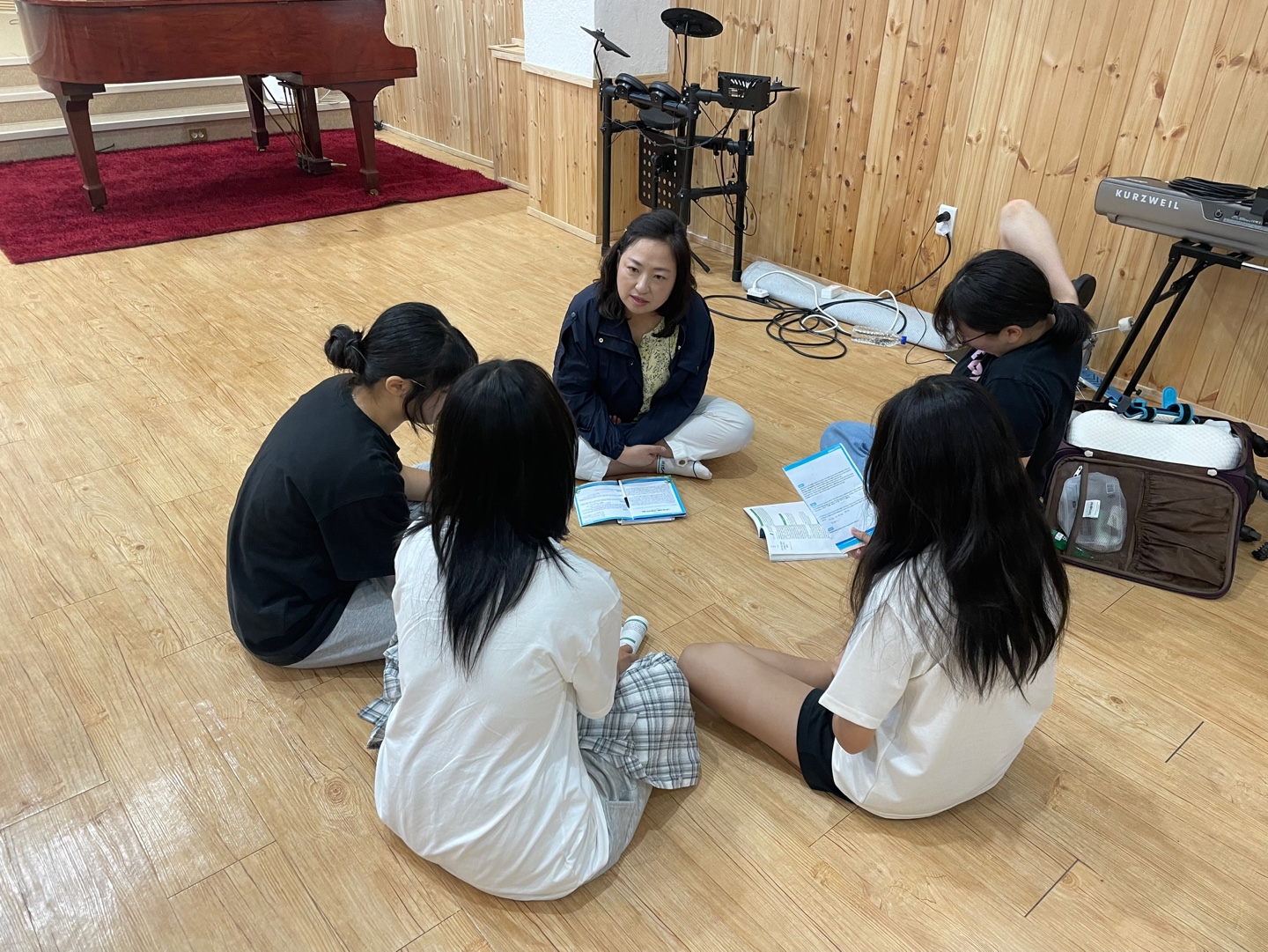 KakaoTalk_20240803_194039597_26.jpg
