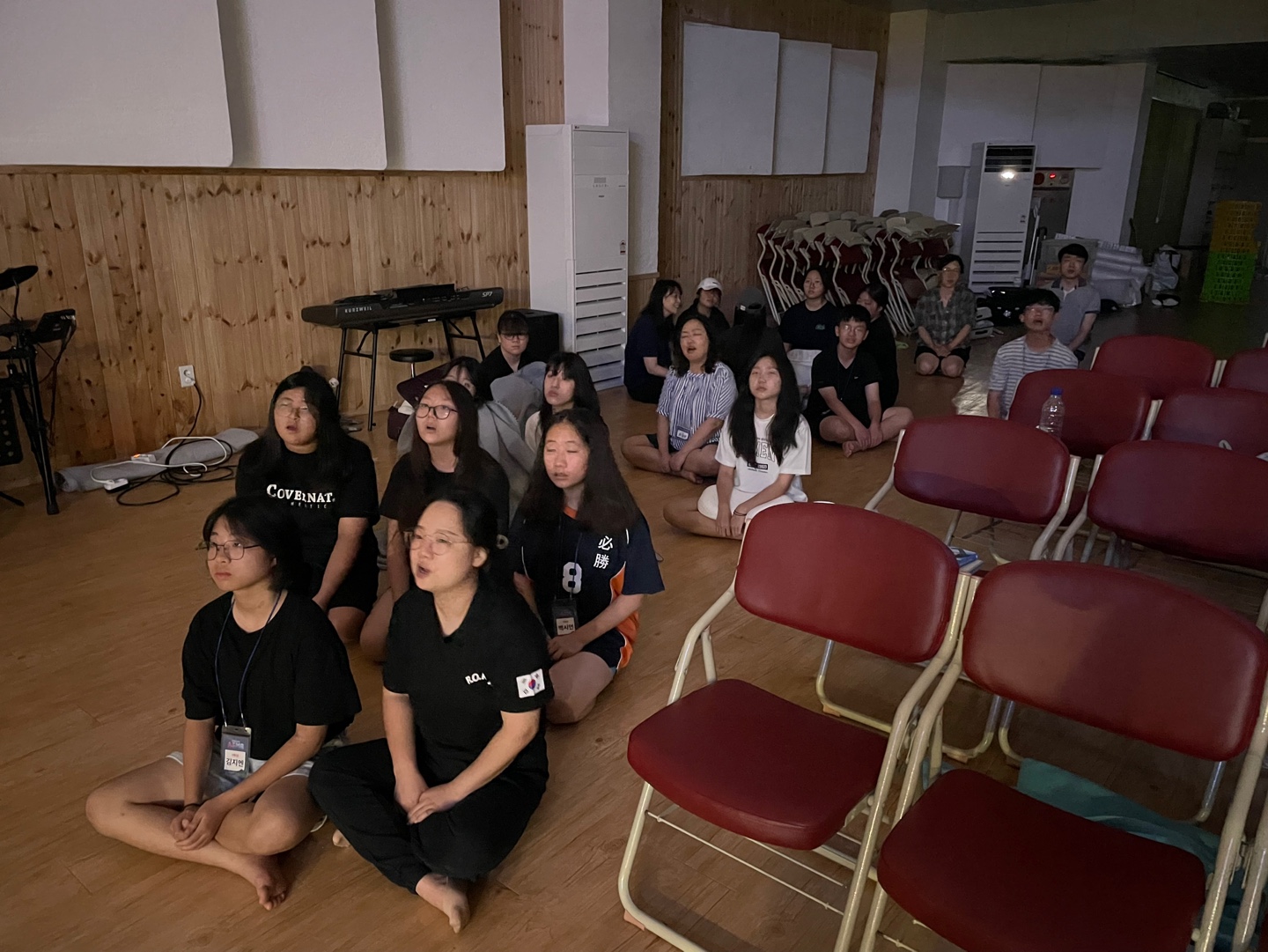 KakaoTalk_20240803_194039597_07.jpg