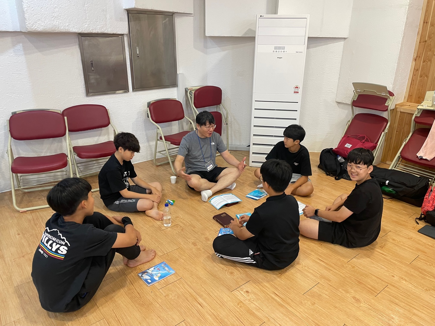 KakaoTalk_20240803_194039597_25.jpg