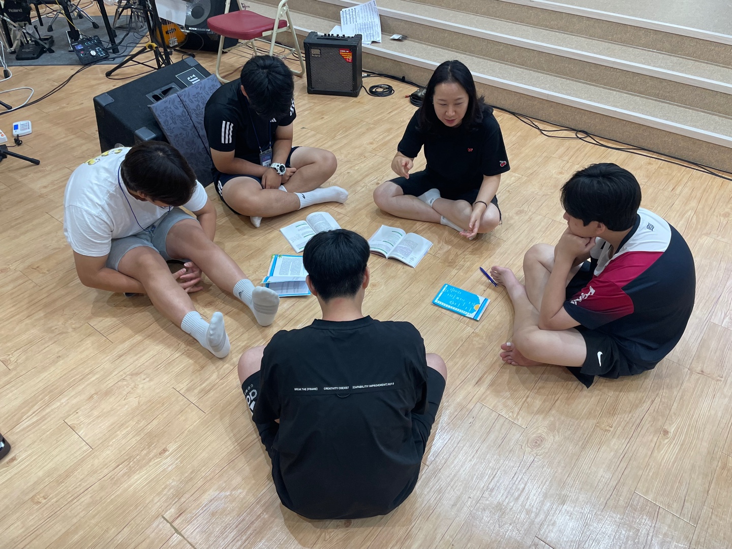 KakaoTalk_20240803_194039597_22.jpg