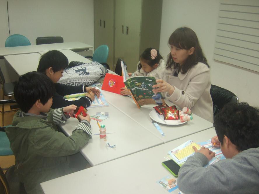 DSCF5075.jpg
