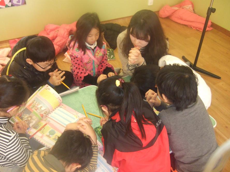 DSCF5063.jpg