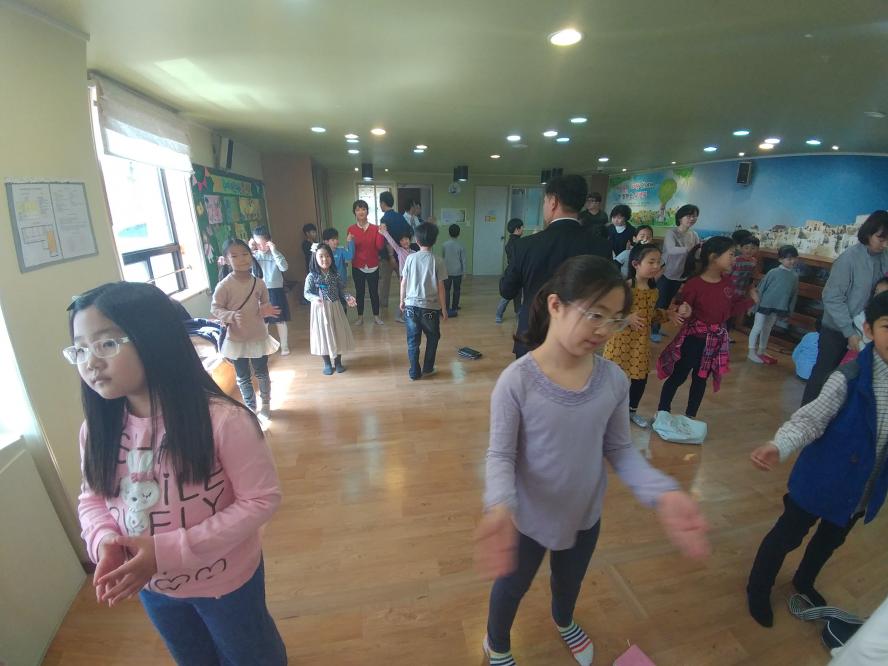 20170416_111020.jpg