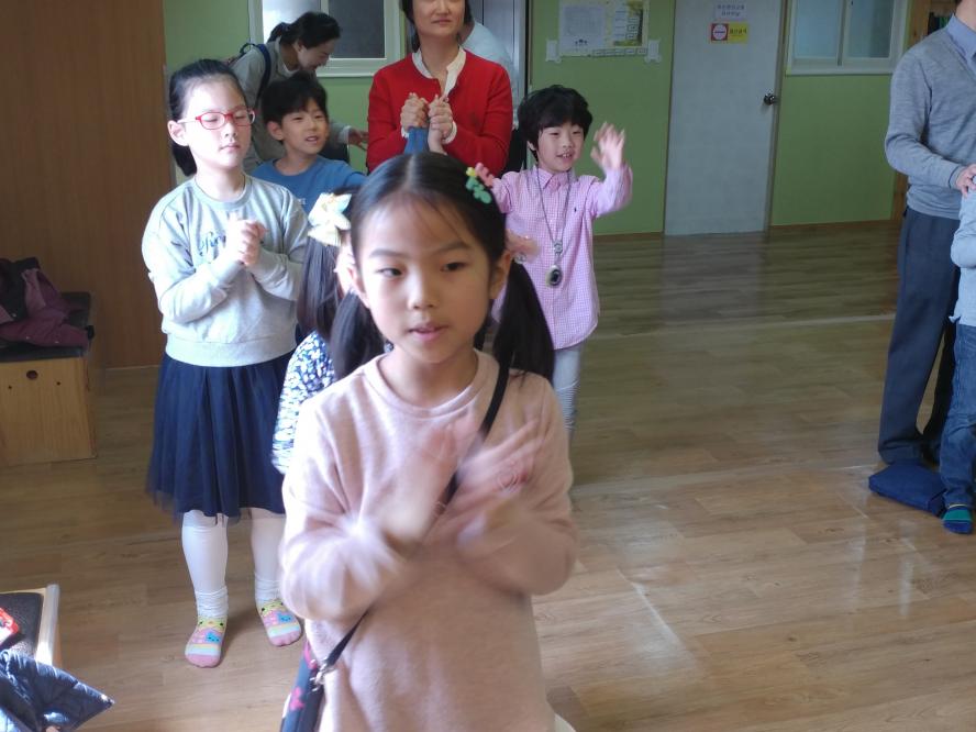 20170416_111050.jpg