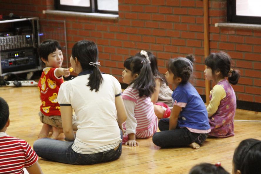 사진 023.jpg