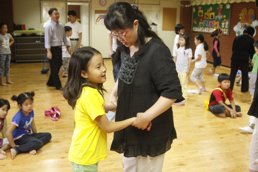 사진 011.jpg