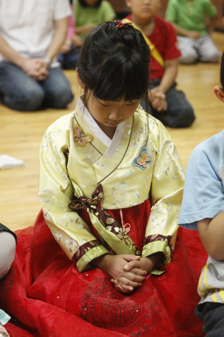 사진 001.jpg