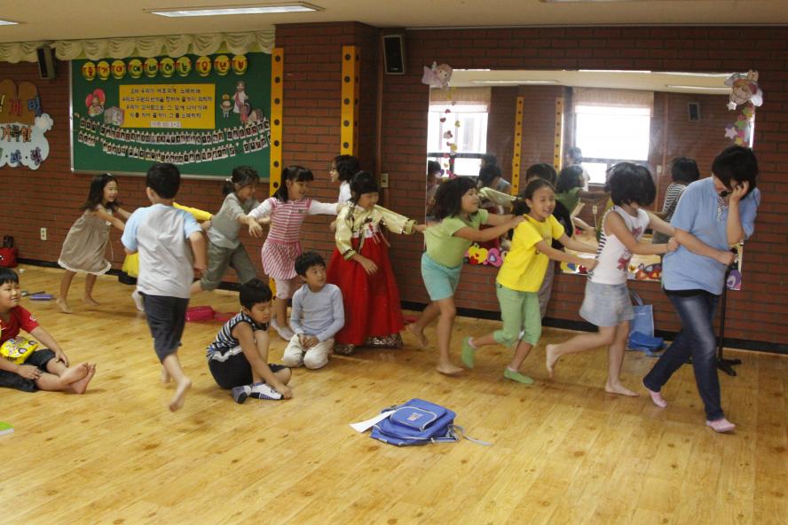 사진 020.jpg