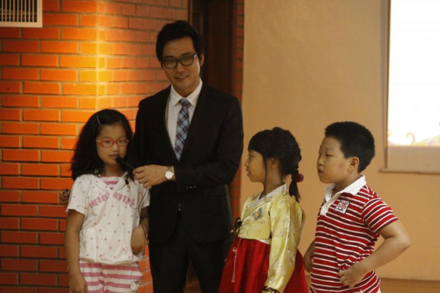 사진 003.jpg