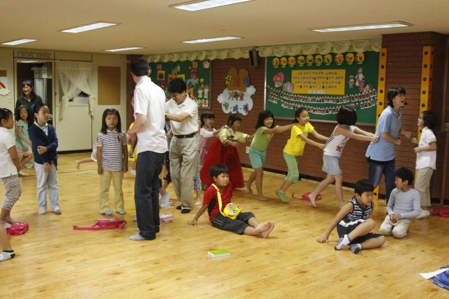 사진 019.jpg