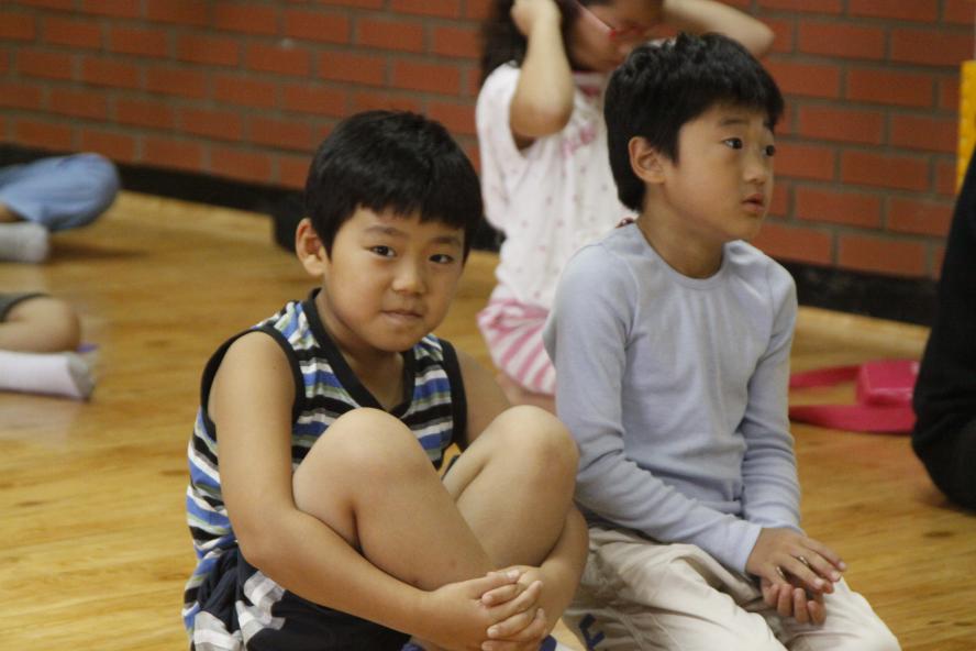 사진 022.jpg