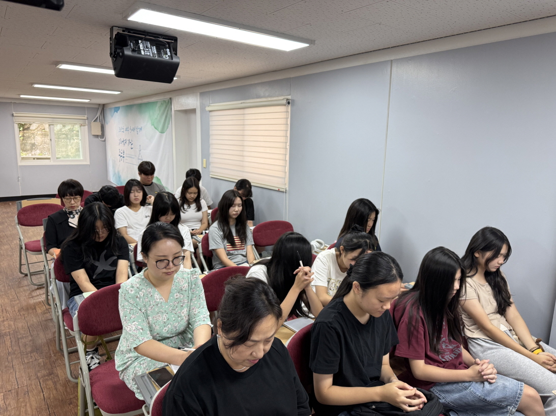 [크기변환]KakaoTalk_20250726_191331749_09.jpg