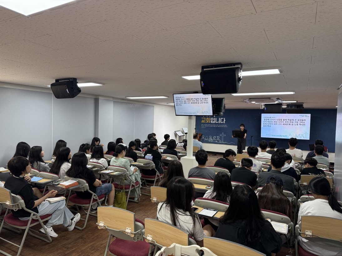 [크기변환]KakaoTalk_20250726_191331749_12.jpg