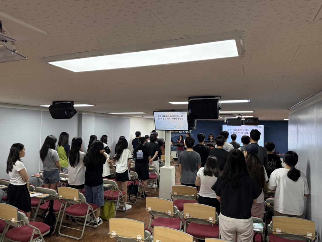 [크기변환]KakaoTalk_20250726_191331749_04.jpg