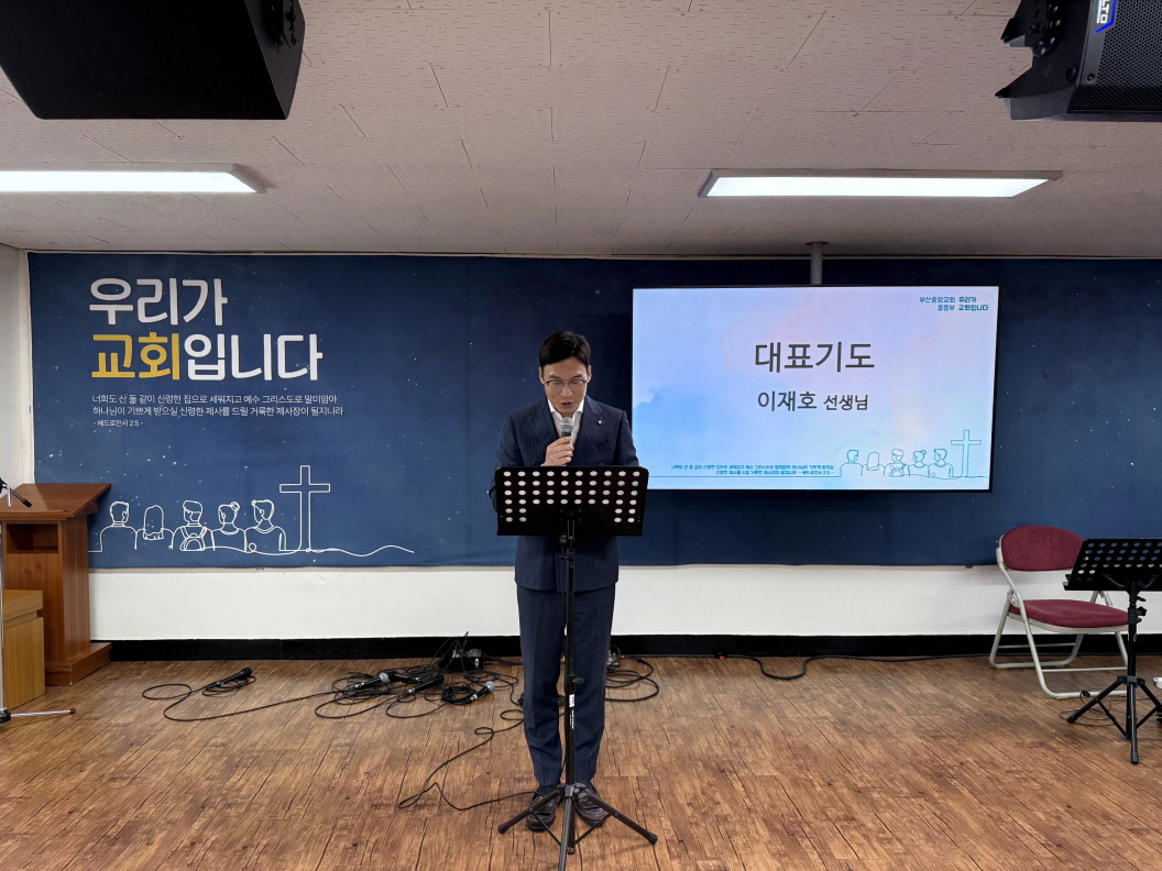 [크기변환]KakaoTalk_20250726_191331749_05.jpg