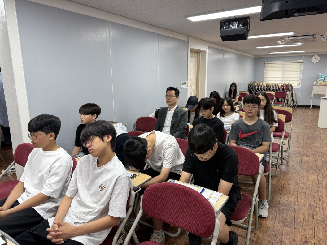 [크기변환]KakaoTalk_20250726_191331749_08.jpg
