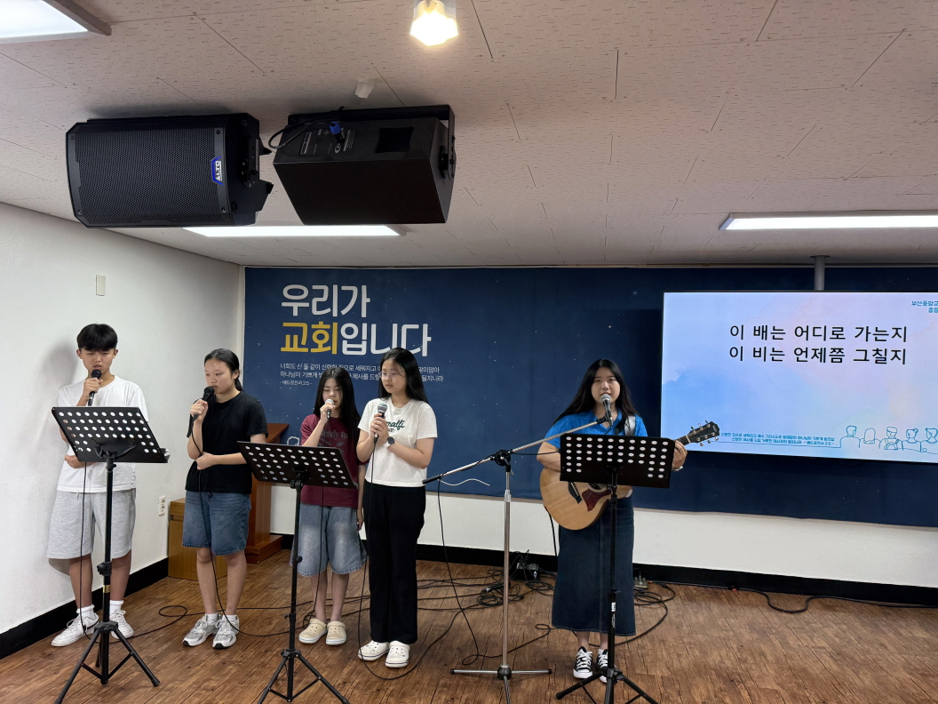 [크기변환]KakaoTalk_20250726_191331749.jpg