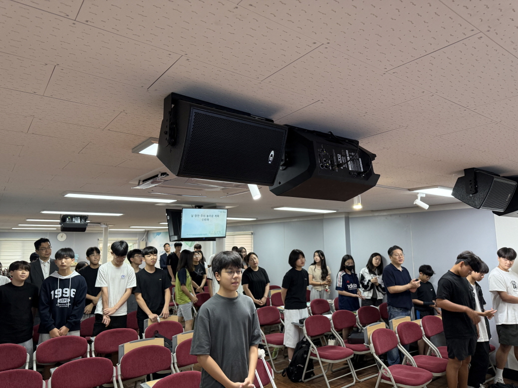 [크기변환]KakaoTalk_20250726_191331749_03.jpg
