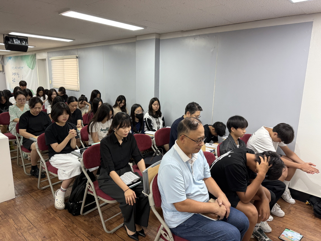 [크기변환]KakaoTalk_20250726_191331749_07.jpg