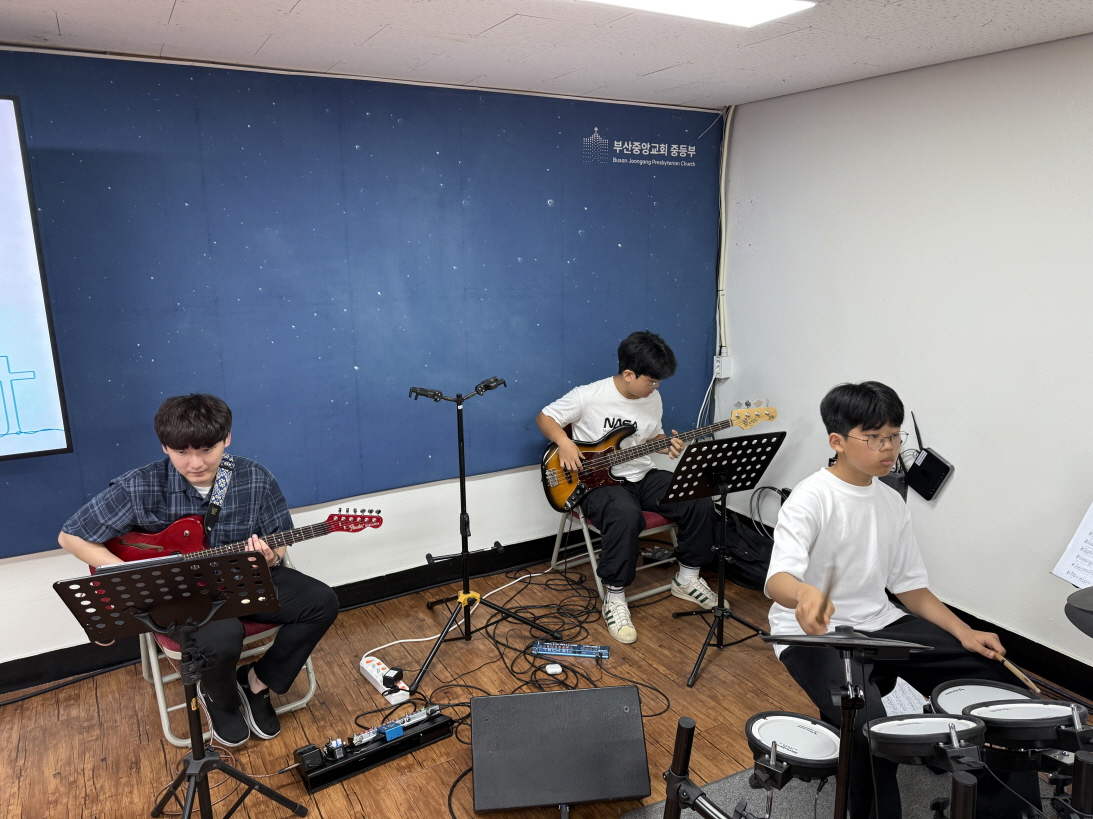 [크기변환]KakaoTalk_20250726_191331749_01.jpg