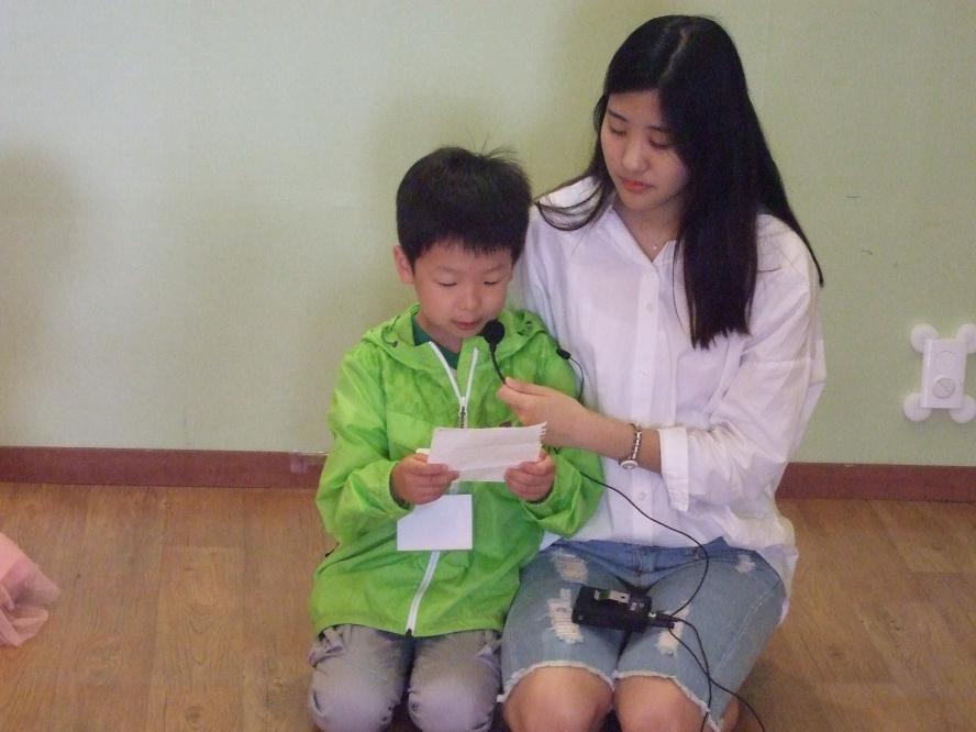 사진 065.jpg