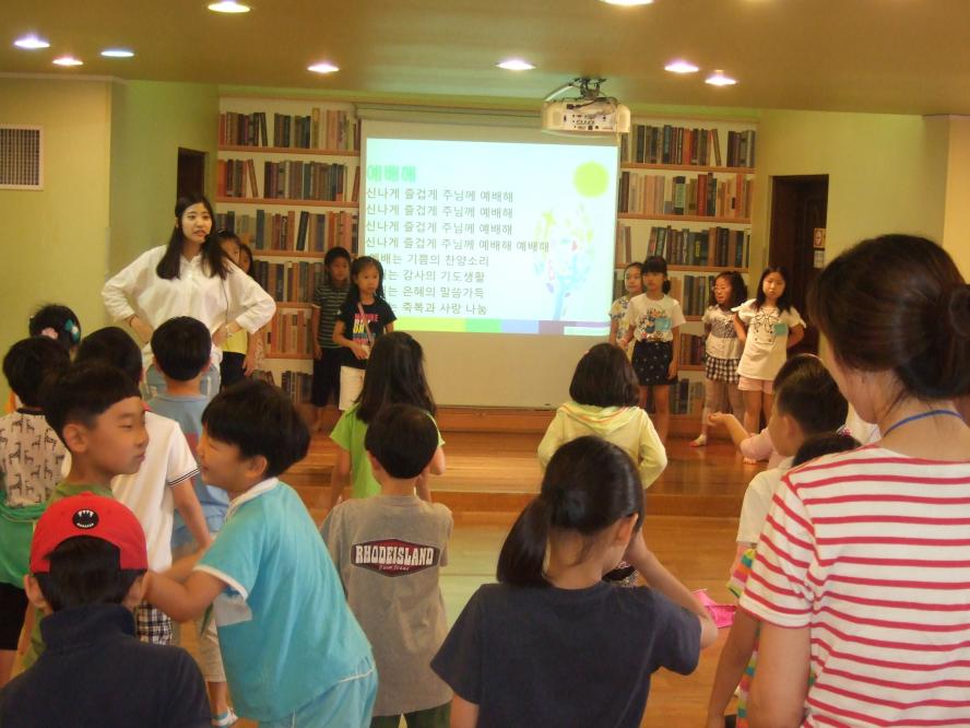 사진 050.jpg
