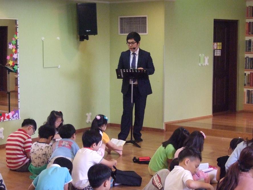 사진 067.jpg