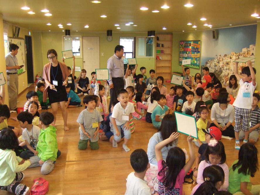 사진 082.jpg