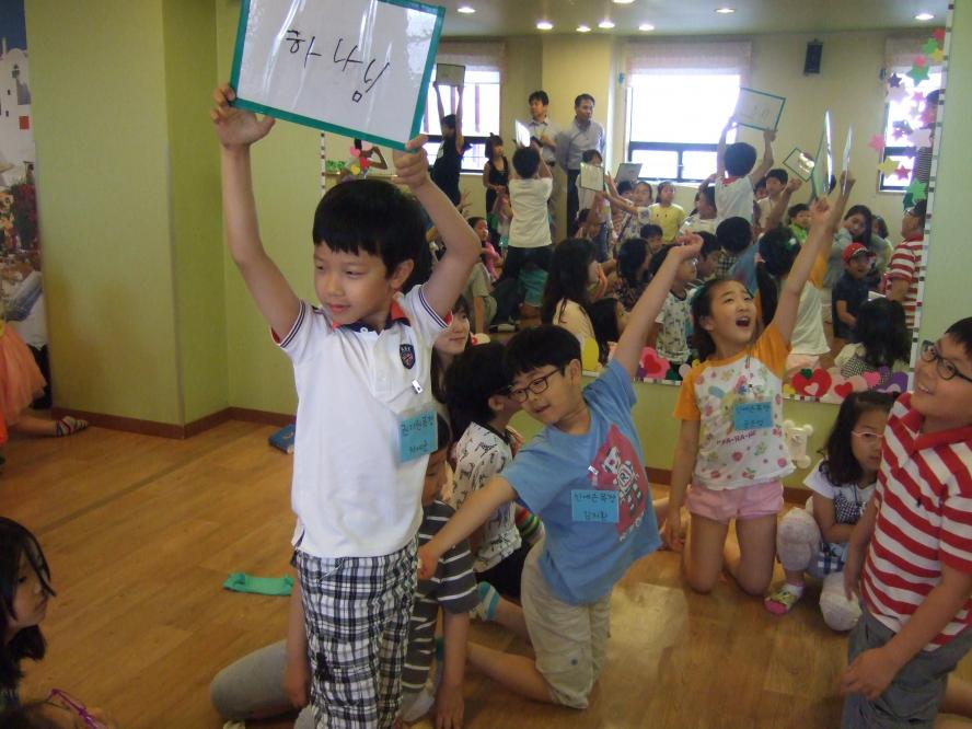 사진 089.jpg