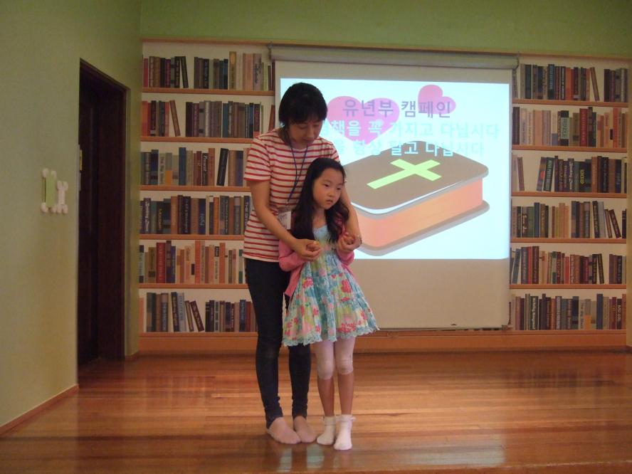 사진 077.jpg