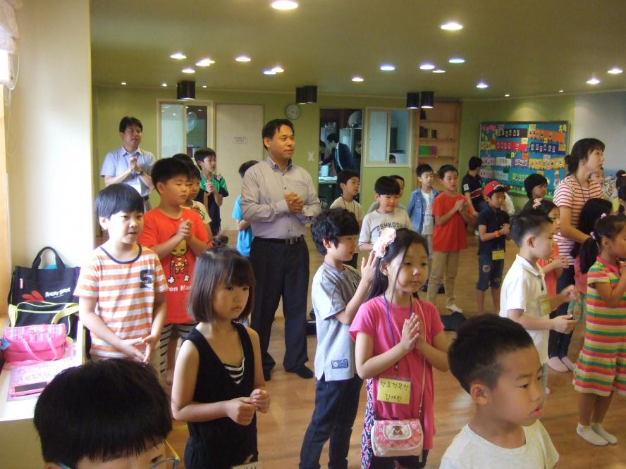 사진 053.jpg