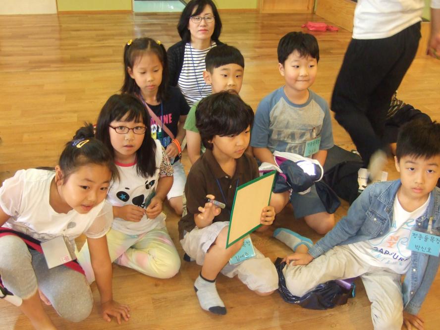사진 088.jpg