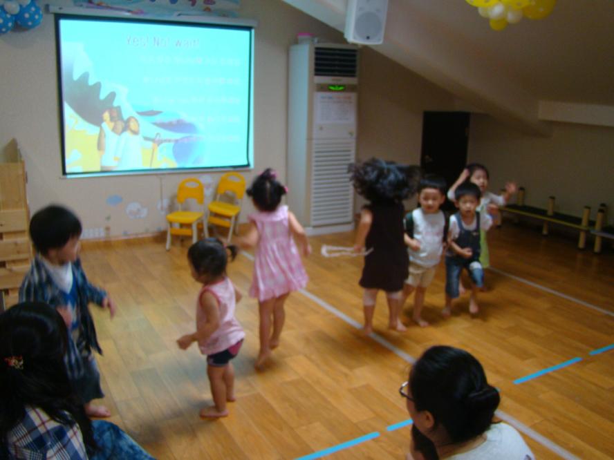 DSC07543.JPG