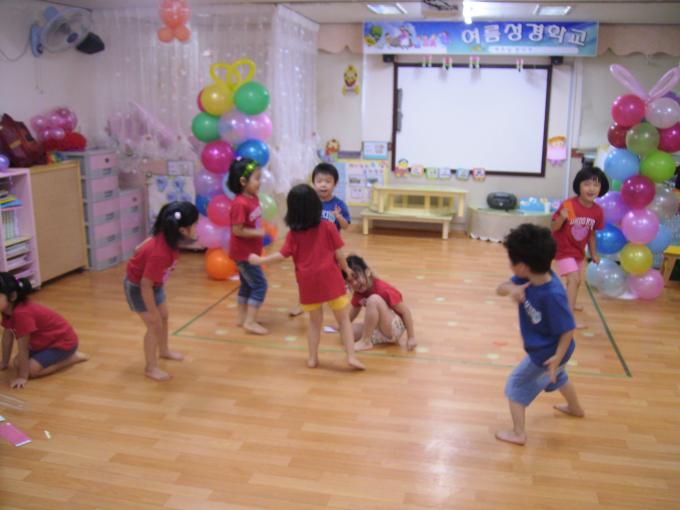 P6290008.JPG