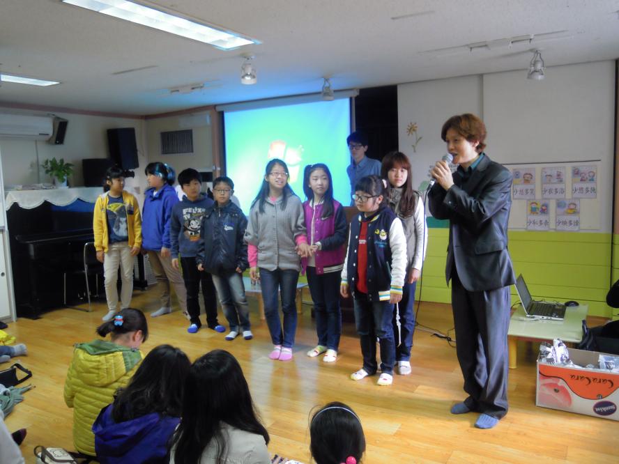DSCN5842.JPG