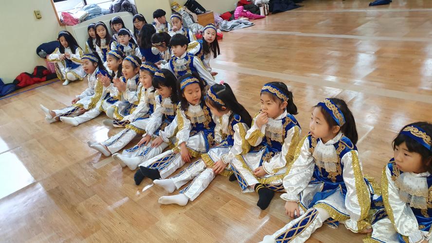 KakaoTalk_20191225_173136341.jpg