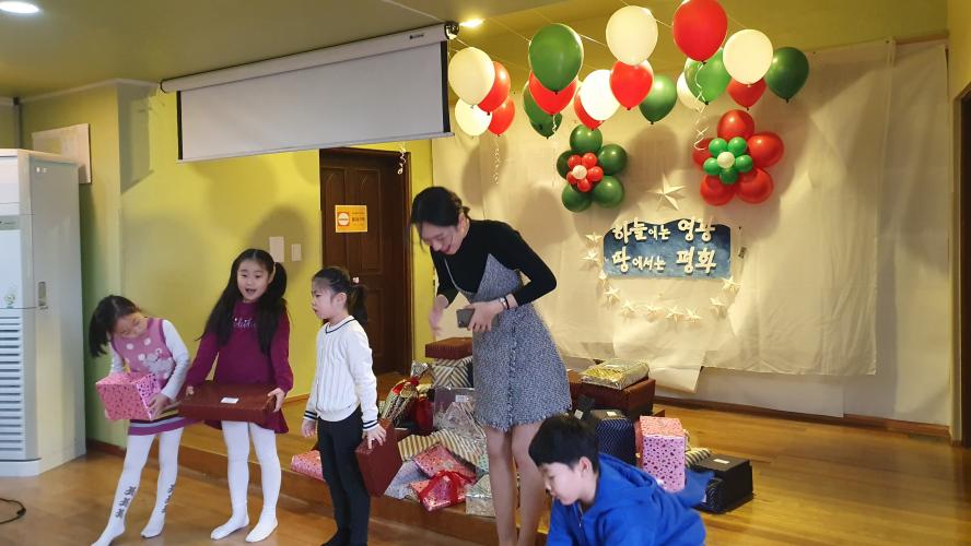 KakaoTalk_20191225_173136341_07.jpg