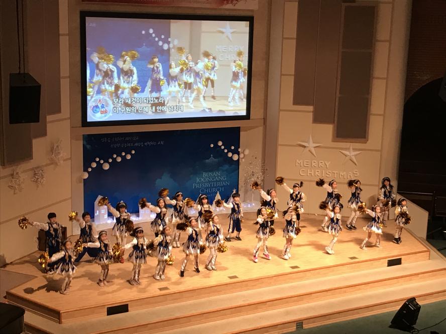 KakaoTalk_20191223_201824938.jpg