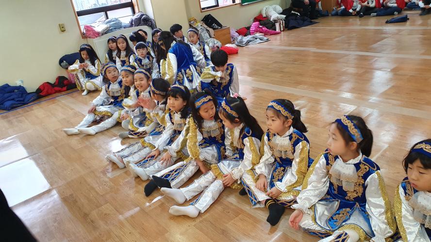 KakaoTalk_20191225_173136341_01.jpg