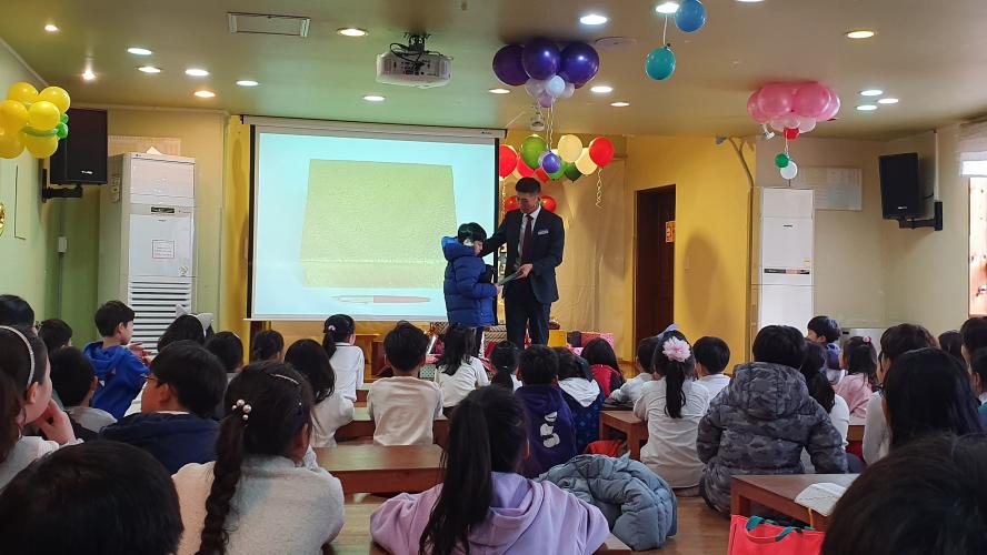 KakaoTalk_20191225_173136341_13.jpg