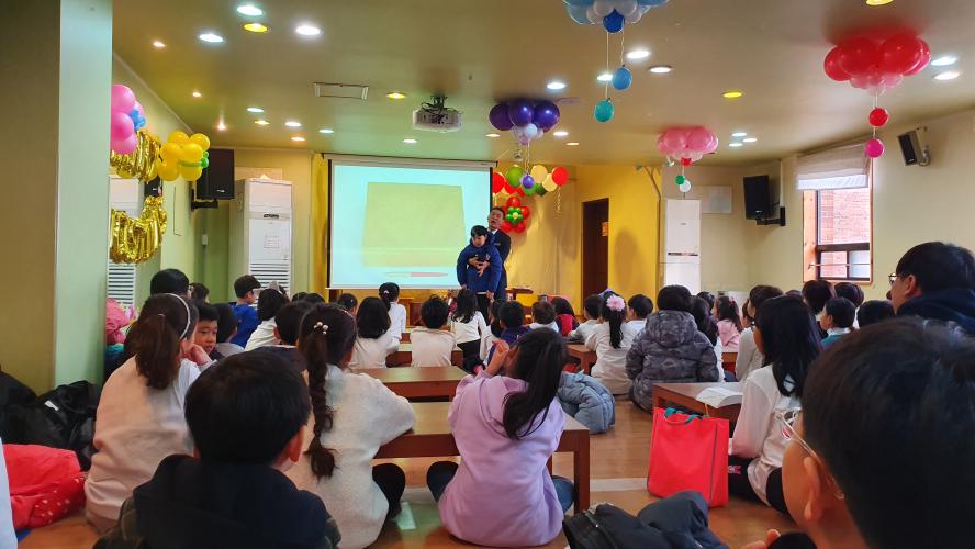 KakaoTalk_20191225_173136341_14.jpg