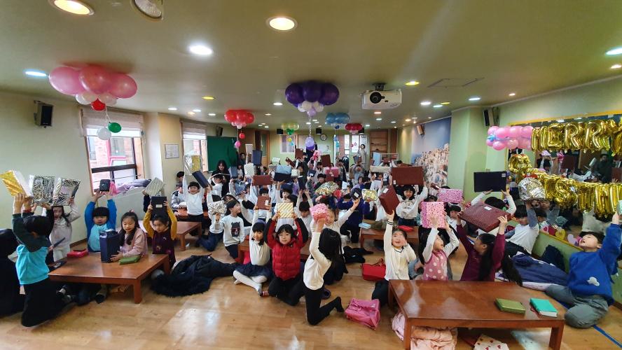 KakaoTalk_20191225_173136341_06.jpg