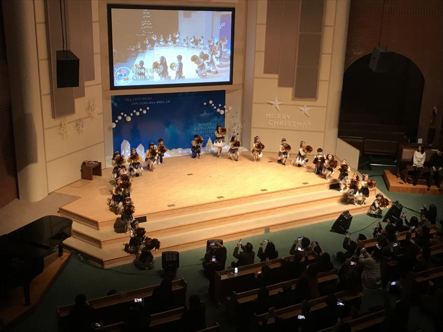 KakaoTalk_20191223_201822182.jpg