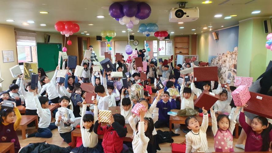 KakaoTalk_20191225_173136341_05.jpg