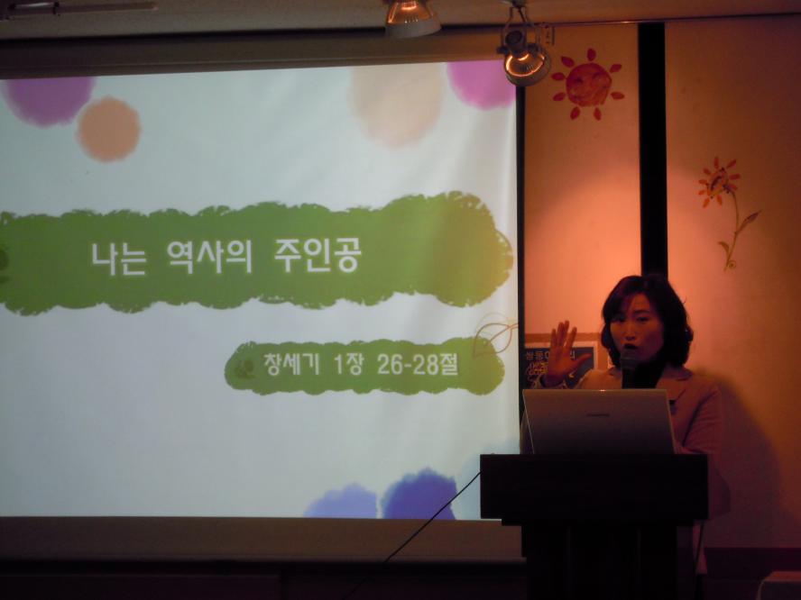 DSCN3422.JPG