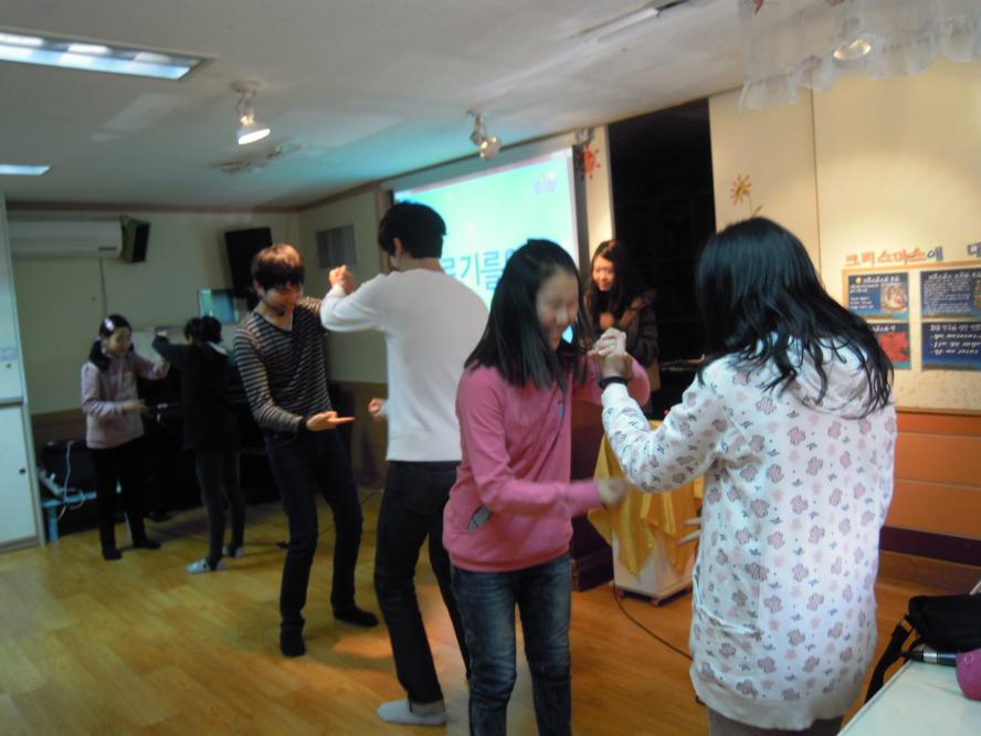DSCN3413.JPG