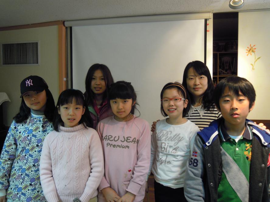 DSCN3438.JPG