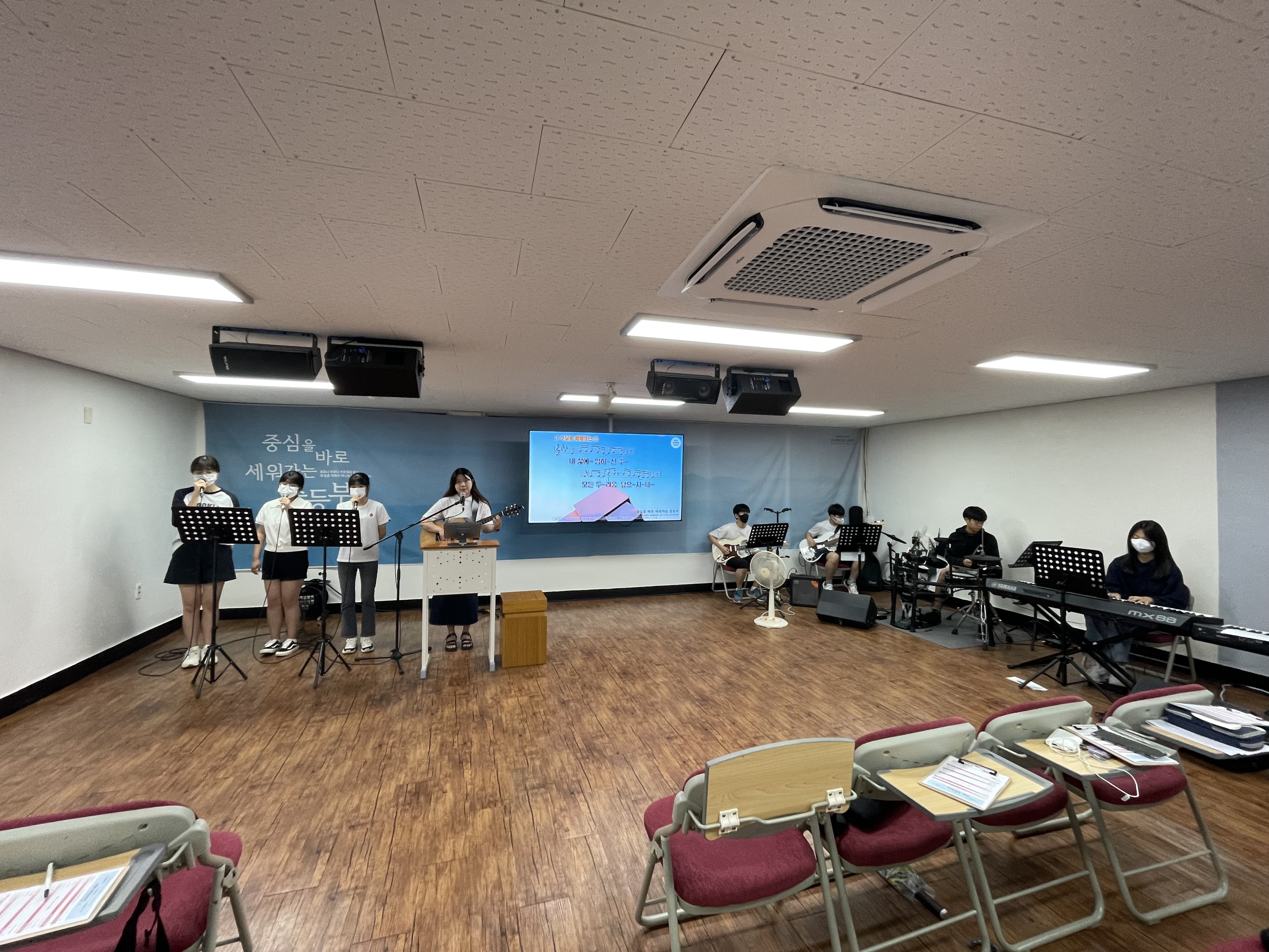 IMG_0650 (4).jpeg