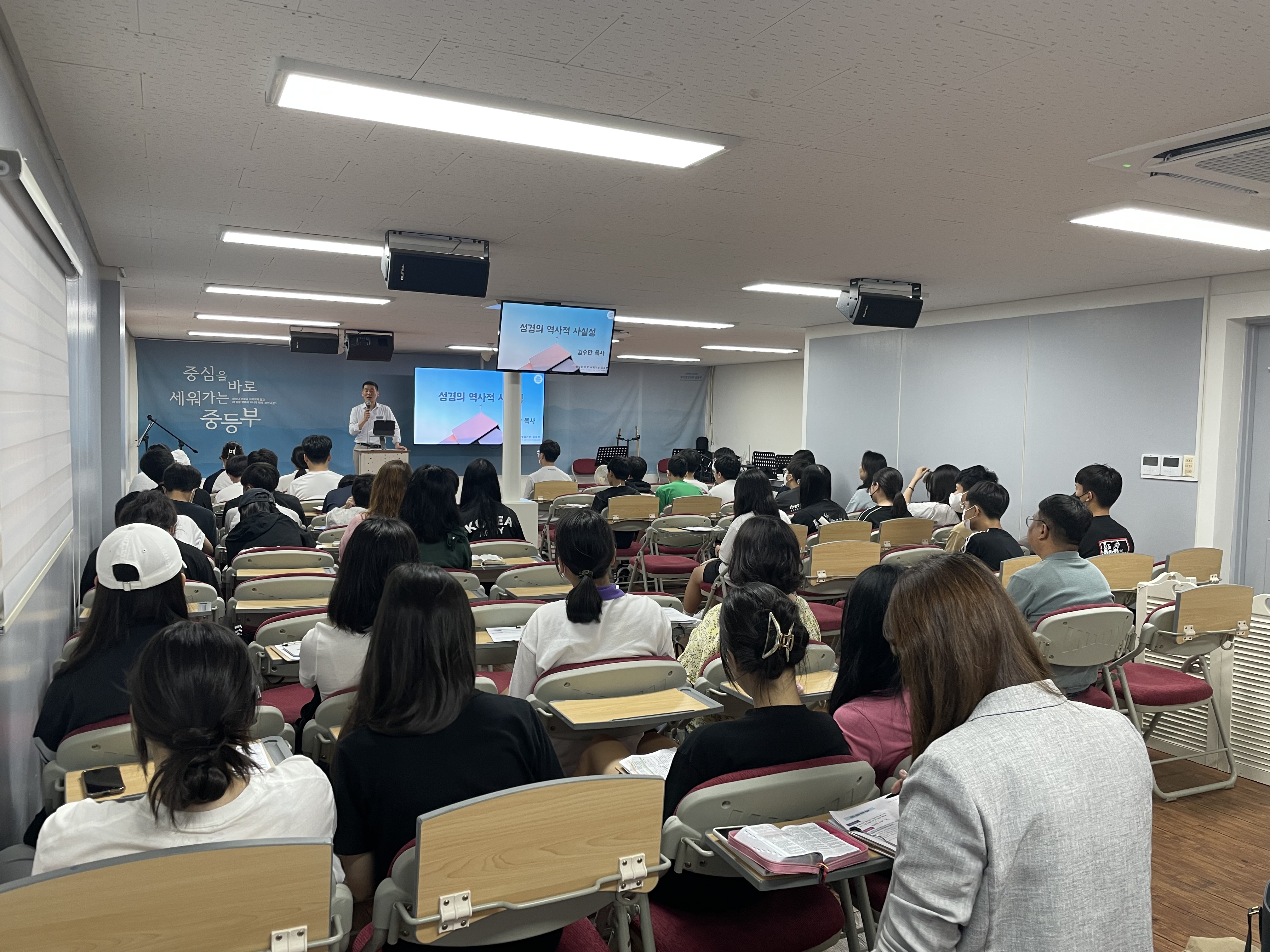 IMG_0655 (1).jpeg